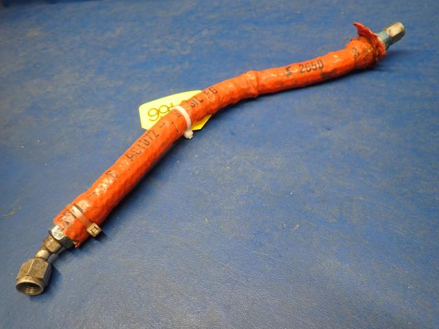 23745-12 Piper - Hose - Fuel
